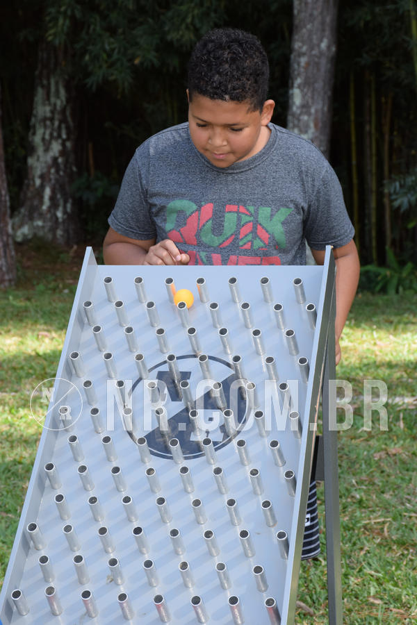 Buy your photos of the eventNR1 - Day Camp  28/08/18 on Fotop