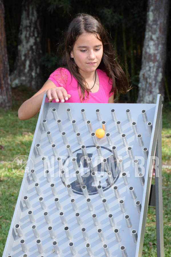 Buy your photos of the eventNR1 - Day Camp  28/08/18 on Fotop