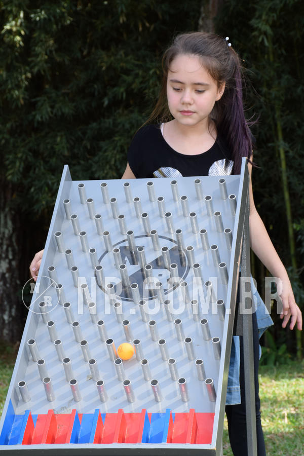 Buy your photos of the eventNR1 - Day Camp  28/08/18 on Fotop