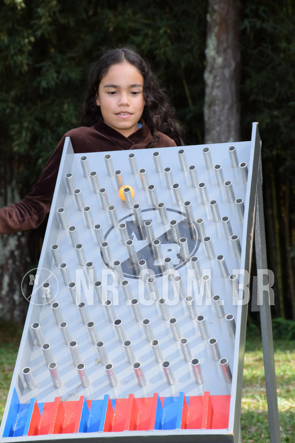 Buy your photos of the eventNR1 - Day Camp  28/08/18 on Fotop