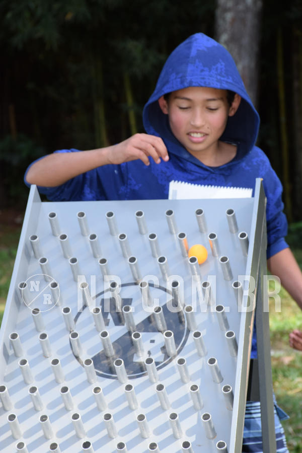 Buy your photos of the eventNR1 - Day Camp  28/08/18 on Fotop