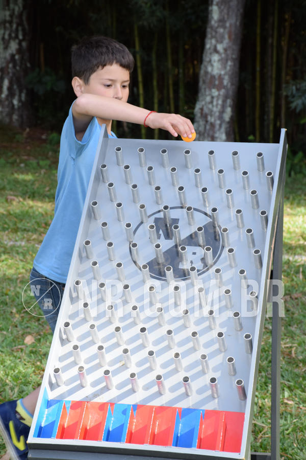 Buy your photos of the eventNR1 - Day Camp  28/08/18 on Fotop