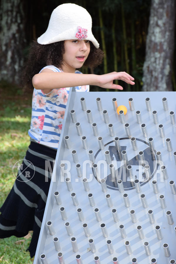 Buy your photos of the eventNR1 - Day Camp  28/08/18 on Fotop