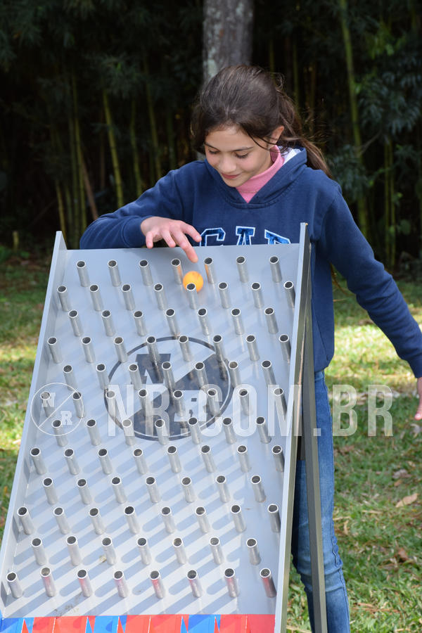 Buy your photos of the eventNR1 - Day Camp  28/08/18 on Fotop