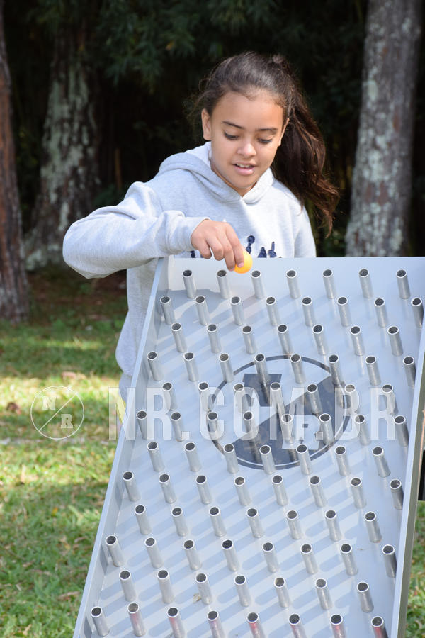 Buy your photos of the eventNR1 - Day Camp  28/08/18 on Fotop