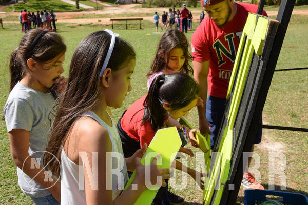 Buy your photos of the eventNR1 - Day Camp  28/08/18 on Fotop