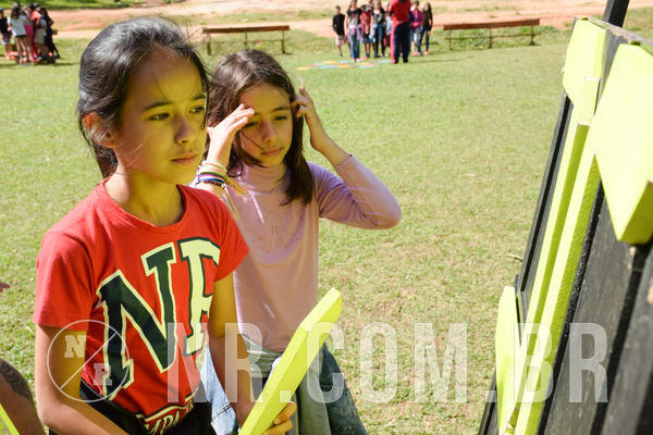 Buy your photos of the eventNR1 - Day Camp  28/08/18 on Fotop