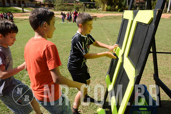 Buy your photos of the eventNR1 - Day Camp  28/08/18 on Fotop