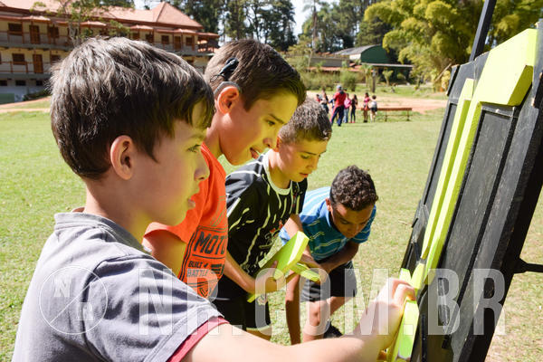 Buy your photos of the eventNR1 - Day Camp  28/08/18 on Fotop