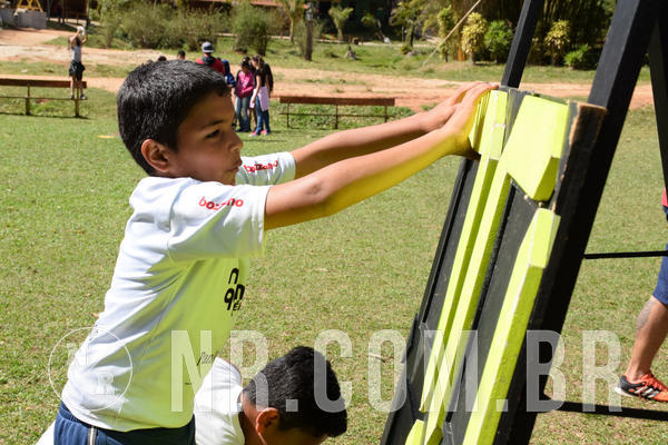 Buy your photos of the eventNR1 - Day Camp  28/08/18 on Fotop