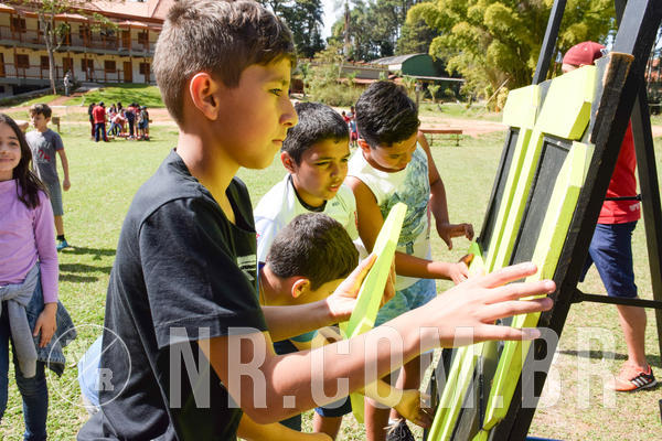 Buy your photos of the eventNR1 - Day Camp  28/08/18 on Fotop