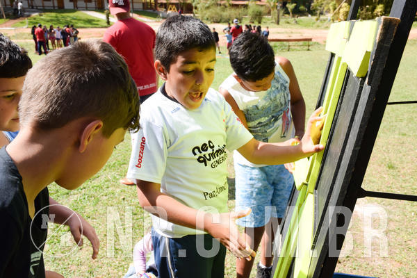 Buy your photos of the eventNR1 - Day Camp  28/08/18 on Fotop
