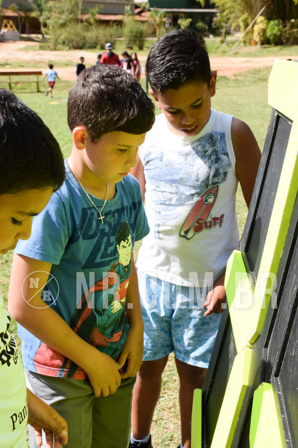 Buy your photos of the eventNR1 - Day Camp  28/08/18 on Fotop