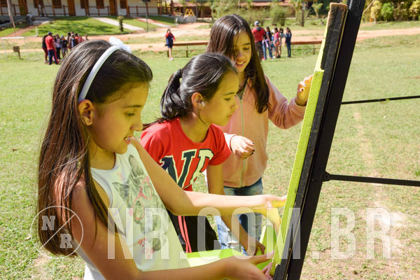 Buy your photos of the eventNR1 - Day Camp  28/08/18 on Fotop