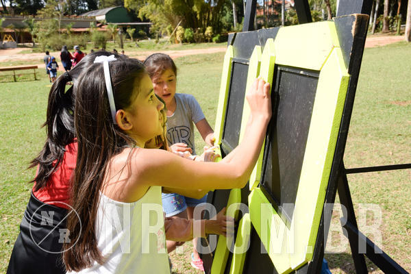 Buy your photos of the eventNR1 - Day Camp  28/08/18 on Fotop