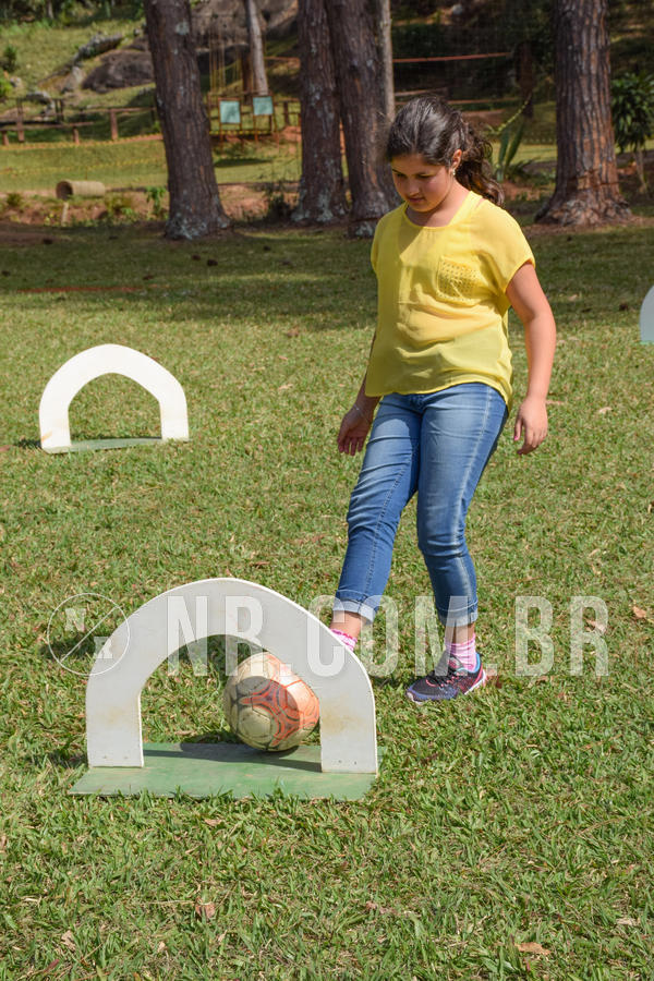 Buy your photos of the eventNR1 - Day Camp  28/08/18 on Fotop