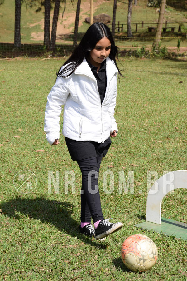 Buy your photos of the eventNR1 - Day Camp  28/08/18 on Fotop