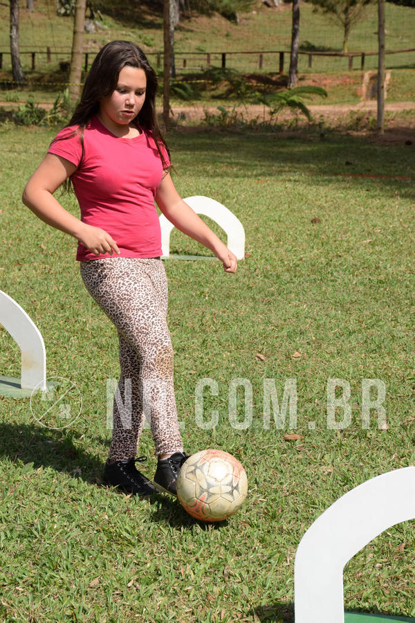 Buy your photos of the eventNR1 - Day Camp  28/08/18 on Fotop