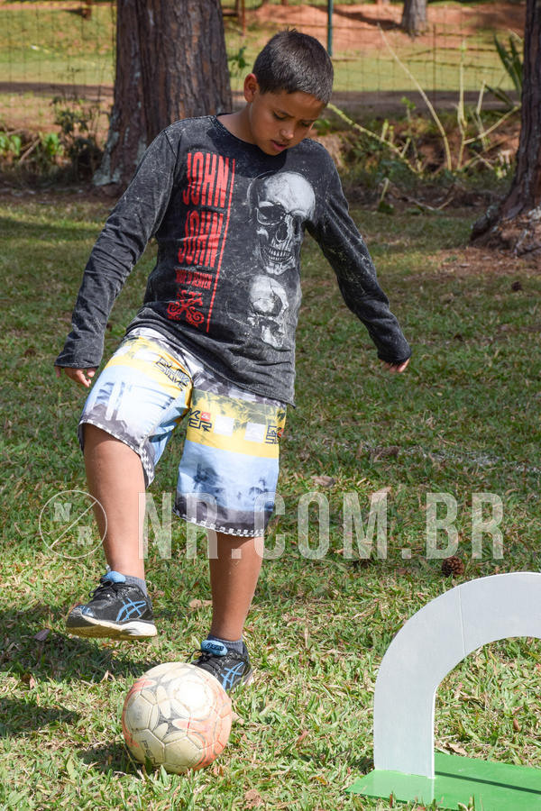 Buy your photos of the eventNR1 - Day Camp  28/08/18 on Fotop