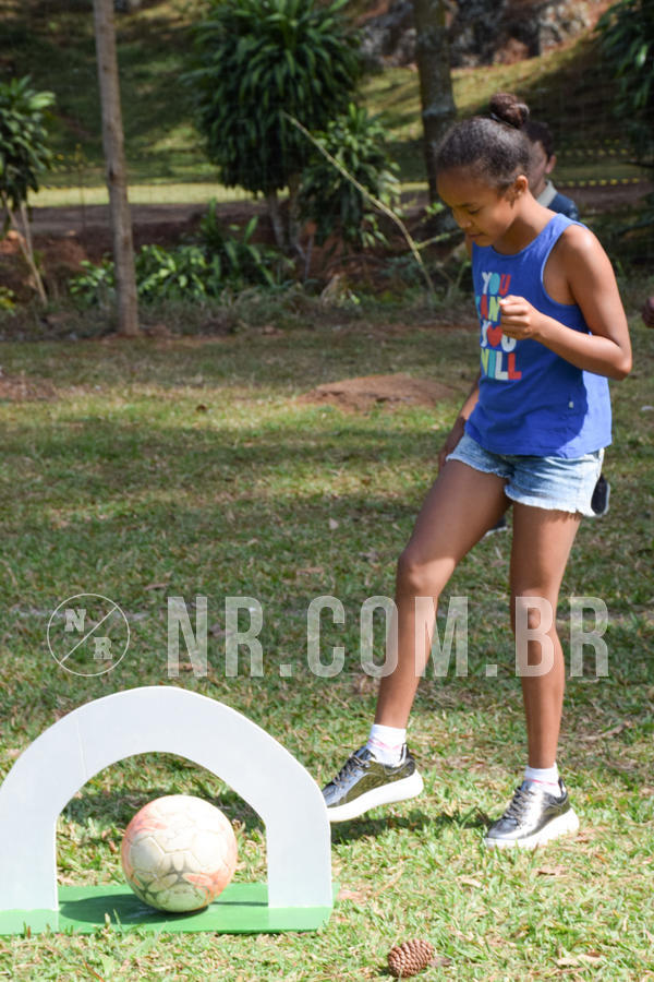 Buy your photos of the eventNR1 - Day Camp  28/08/18 on Fotop