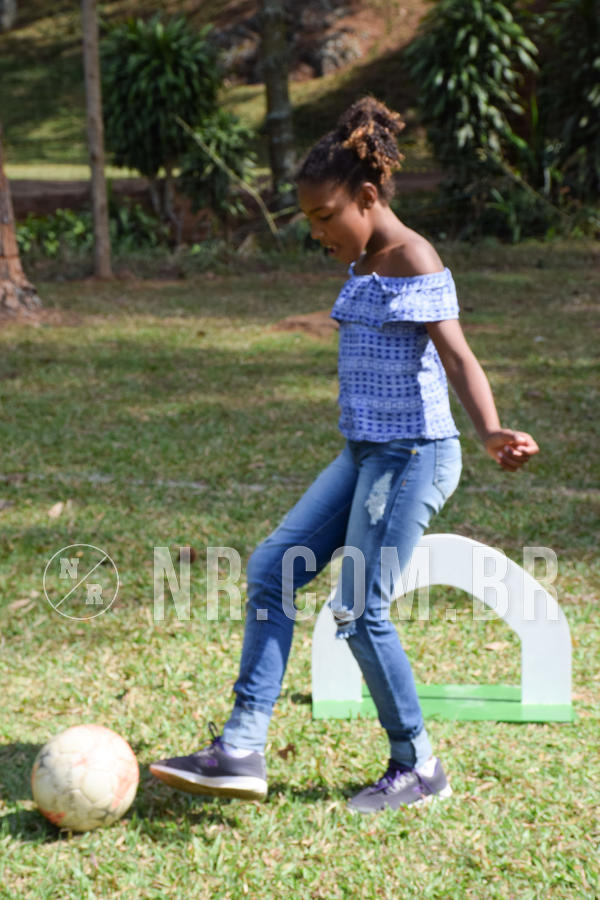 Buy your photos of the eventNR1 - Day Camp  28/08/18 on Fotop