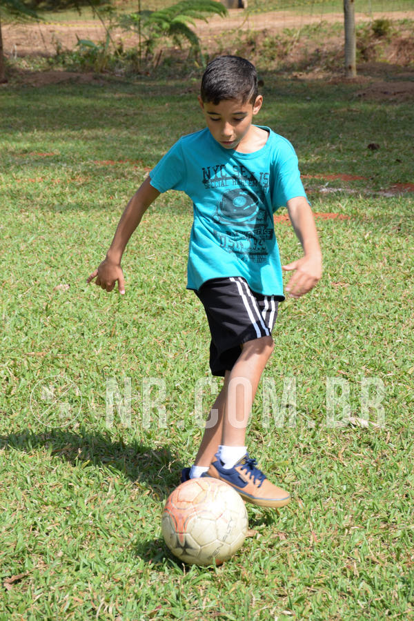 Buy your photos of the eventNR1 - Day Camp  28/08/18 on Fotop