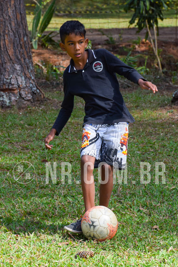 Buy your photos of the eventNR1 - Day Camp  28/08/18 on Fotop