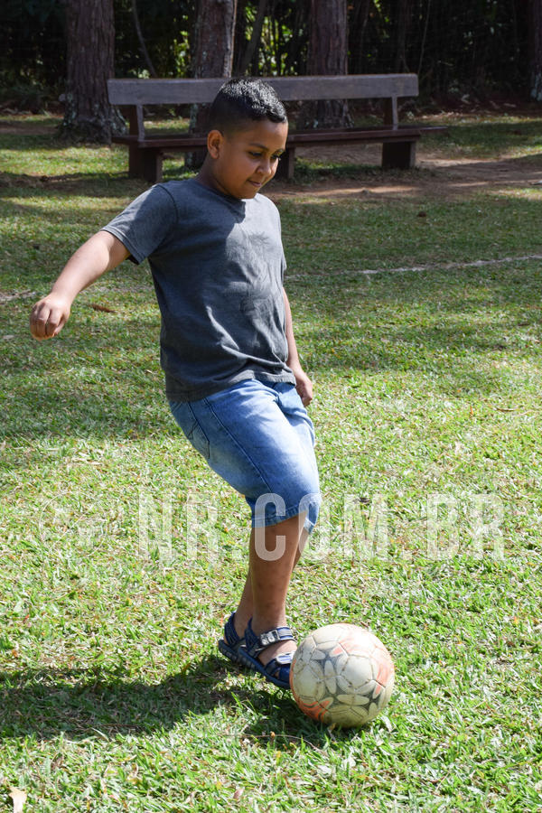 Buy your photos of the eventNR1 - Day Camp  28/08/18 on Fotop