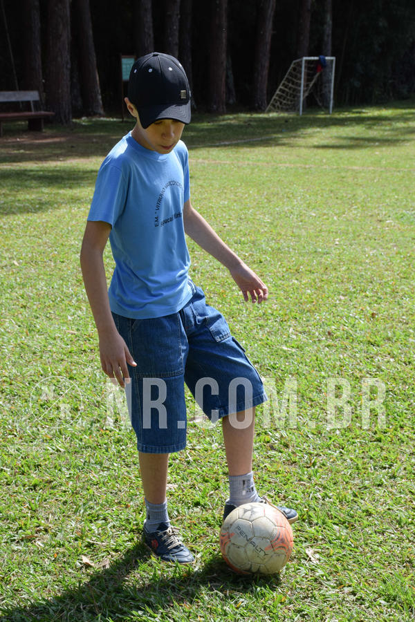 Buy your photos of the eventNR1 - Day Camp  28/08/18 on Fotop