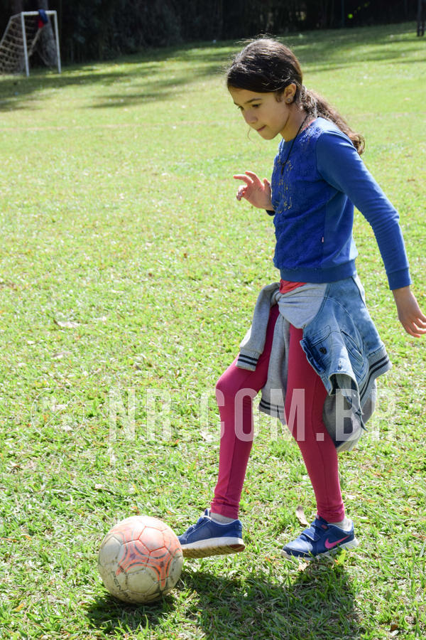 Buy your photos of the eventNR1 - Day Camp  28/08/18 on Fotop