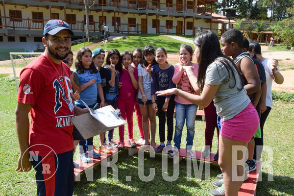 Buy your photos of the eventNR1 - Day Camp  28/08/18 on Fotop