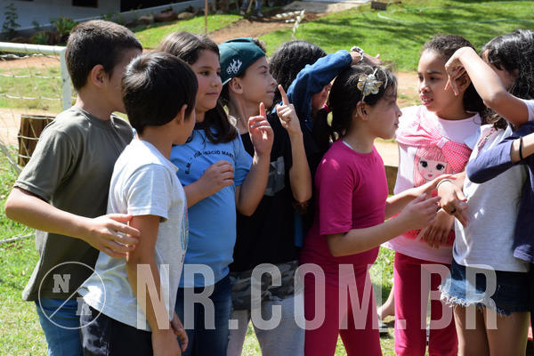 Buy your photos of the eventNR1 - Day Camp  28/08/18 on Fotop