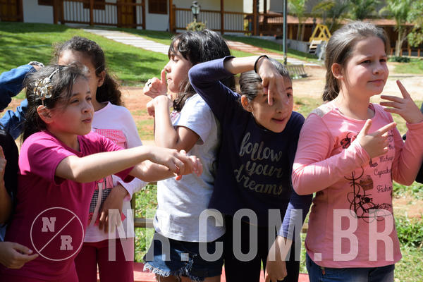 Buy your photos of the eventNR1 - Day Camp  28/08/18 on Fotop