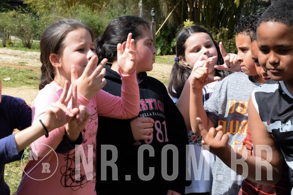 Buy your photos of the eventNR1 - Day Camp  28/08/18 on Fotop