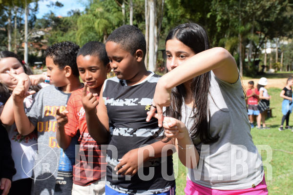 Buy your photos of the eventNR1 - Day Camp  28/08/18 on Fotop