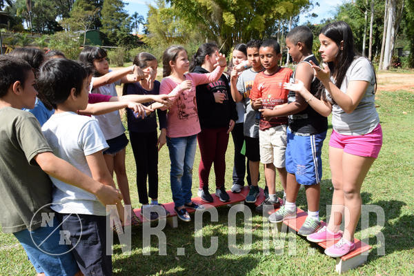 Buy your photos of the eventNR1 - Day Camp  28/08/18 on Fotop