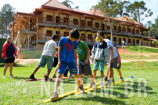 Buy your photos of the eventNR1 - Day Camp  28/08/18 on Fotop