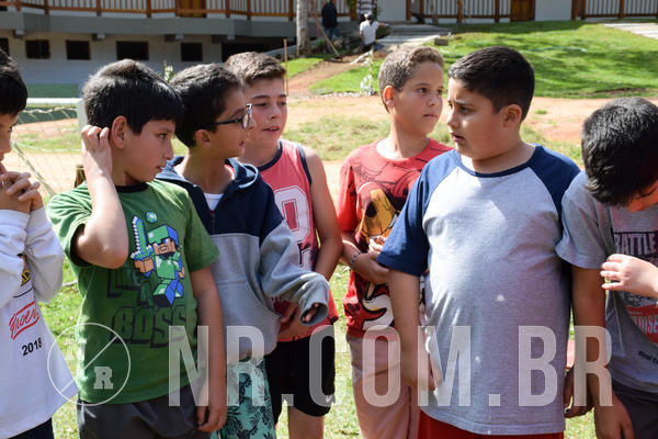 Buy your photos of the eventNR1 - Day Camp  28/08/18 on Fotop