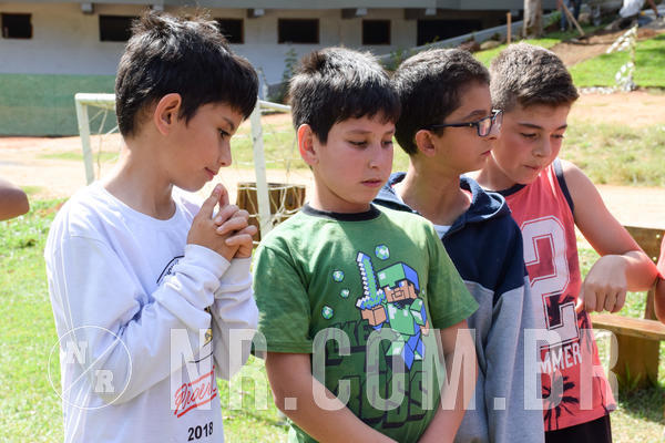 Buy your photos of the eventNR1 - Day Camp  28/08/18 on Fotop