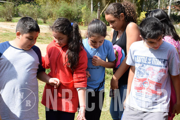 Buy your photos of the eventNR1 - Day Camp  28/08/18 on Fotop