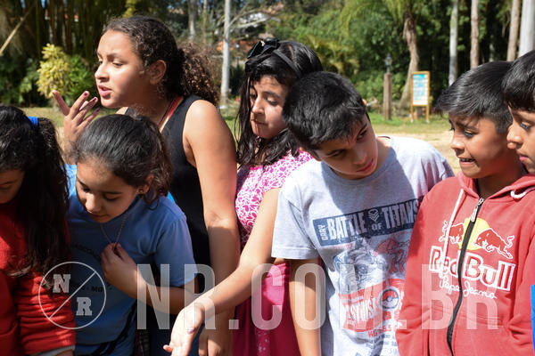 Buy your photos of the eventNR1 - Day Camp  28/08/18 on Fotop