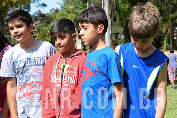 Buy your photos of the eventNR1 - Day Camp  28/08/18 on Fotop