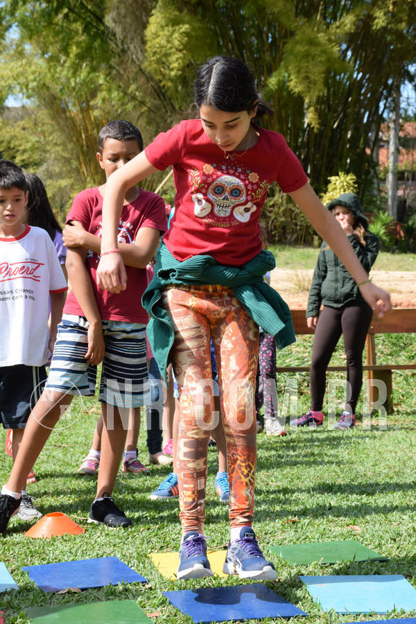 Buy your photos of the eventNR1 - Day Camp  28/08/18 on Fotop