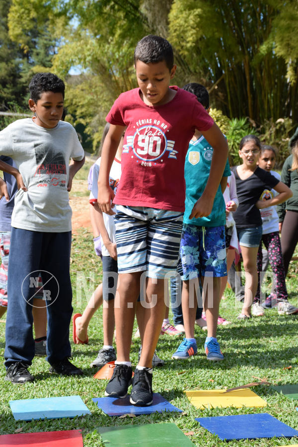 Buy your photos of the eventNR1 - Day Camp  28/08/18 on Fotop