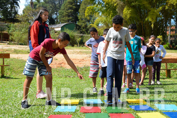 Buy your photos of the eventNR1 - Day Camp  28/08/18 on Fotop