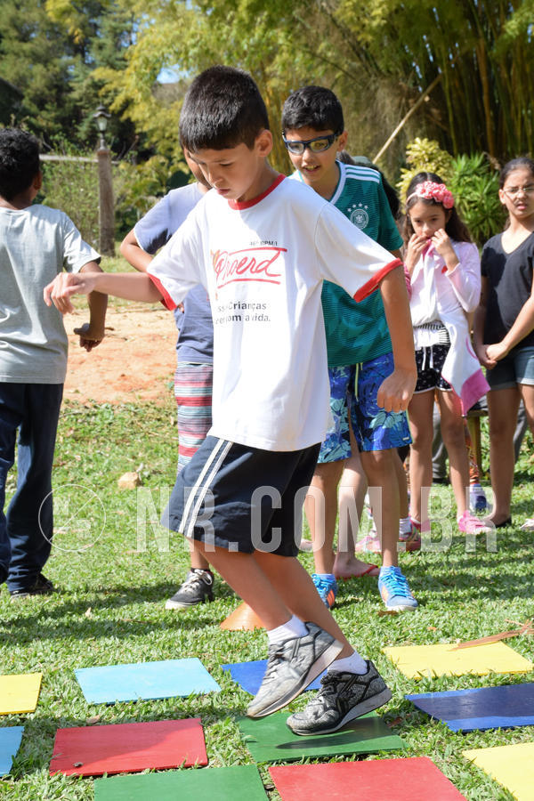 Buy your photos of the eventNR1 - Day Camp  28/08/18 on Fotop