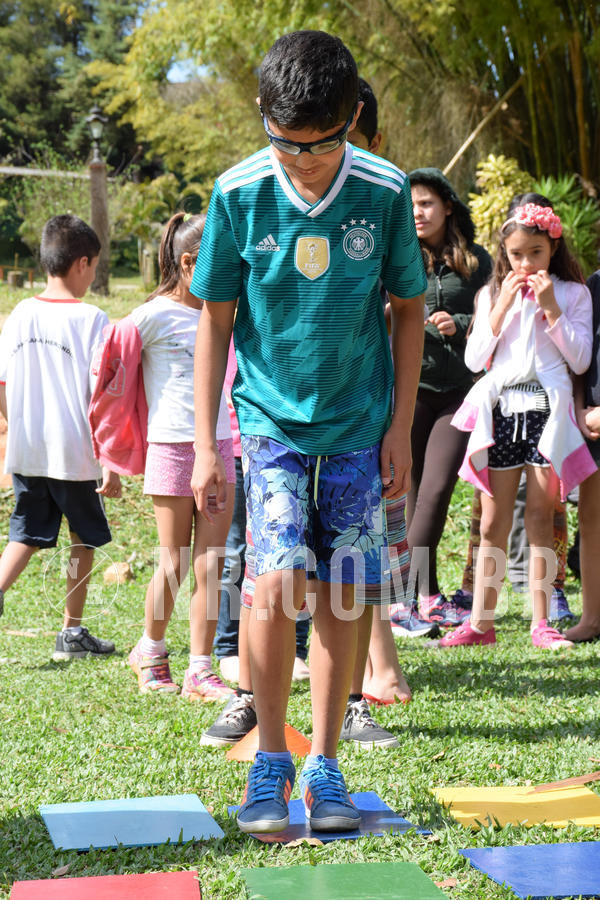 Buy your photos of the eventNR1 - Day Camp  28/08/18 on Fotop