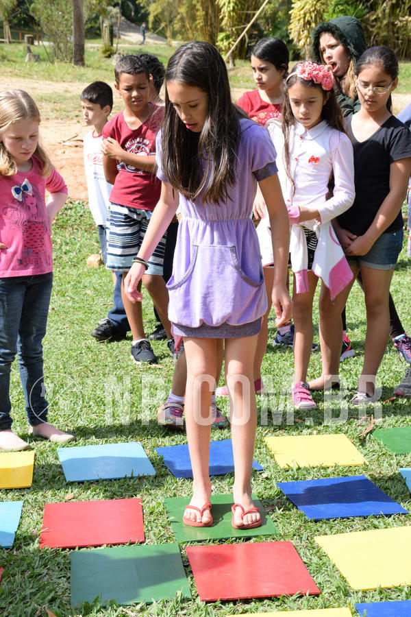 Buy your photos of the eventNR1 - Day Camp  28/08/18 on Fotop