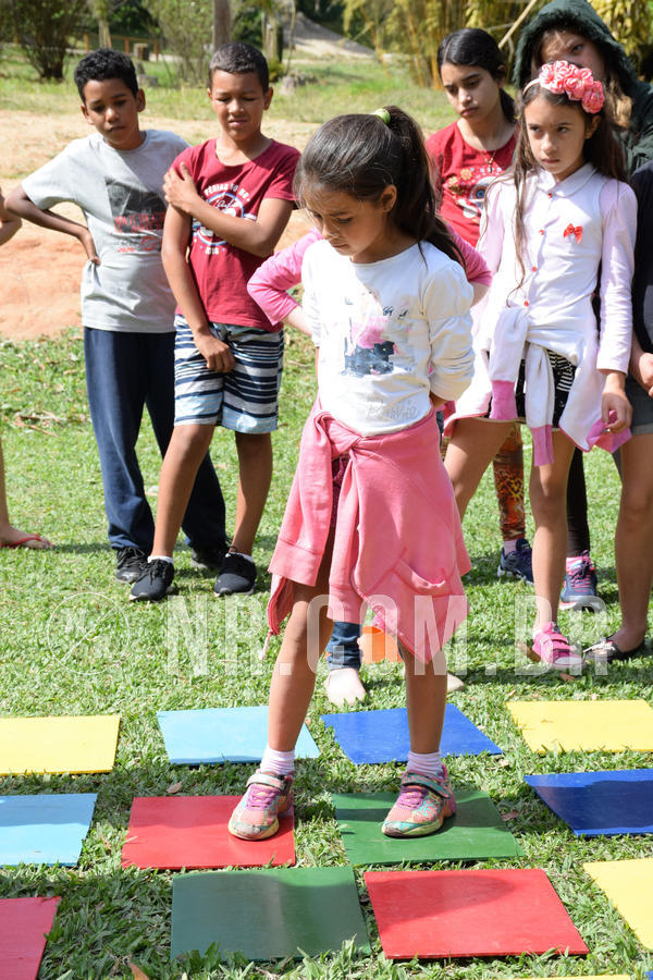 Buy your photos of the eventNR1 - Day Camp  28/08/18 on Fotop