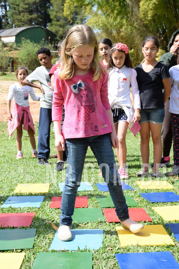 Buy your photos of the eventNR1 - Day Camp  28/08/18 on Fotop